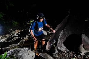 BIB: 
                            <button type="button" onclick="openModal(18615444)" class="btn btn-primary btn-sm float-right btn-popup" data-toggle="modal" data-target=".modal-high-quality">
                        <i class="fas fa-shopping-cart"></i> Add to Cart
                    </button>
                                            <button type="button" onclick="isThisMe(18615444, true)" class="btn btn-success btn-sm float-right btn-popup btn-isme hidden" data-toggle="tooltip" data-placement="bottom" title="นี่คือรูปของคุณใช่ไหม คลิกที่นี่เพื่อเอาเข้าอัลบั้ม">
                        <i class="fas fa-plus"></i> Add to album
                    </button>
                    <button type="button" onclick="isThisMe(18615444, false)" class="btn btn-warning btn-sm float-right btn-popup btn-isnotme hidden">
                        <i class="fas fa-ban"></i> Remove from album
                    </button>